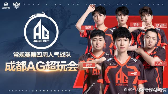 不仅是拳击