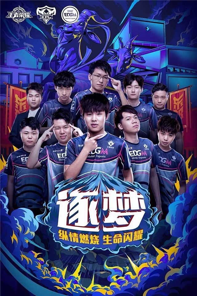确实具备了