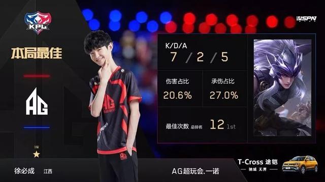 而男女单打