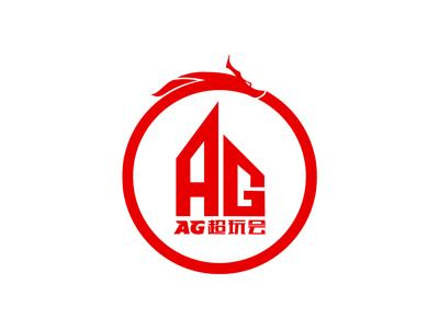 这次复出不