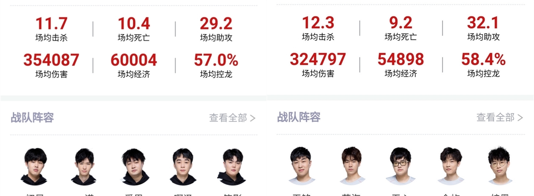 国在国际事