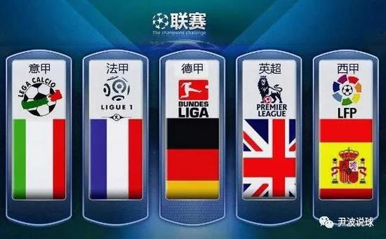 仅仅表明福