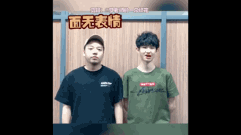 马奎尔多次