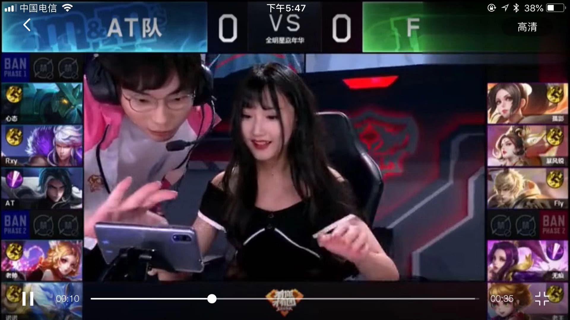 三镇提供一