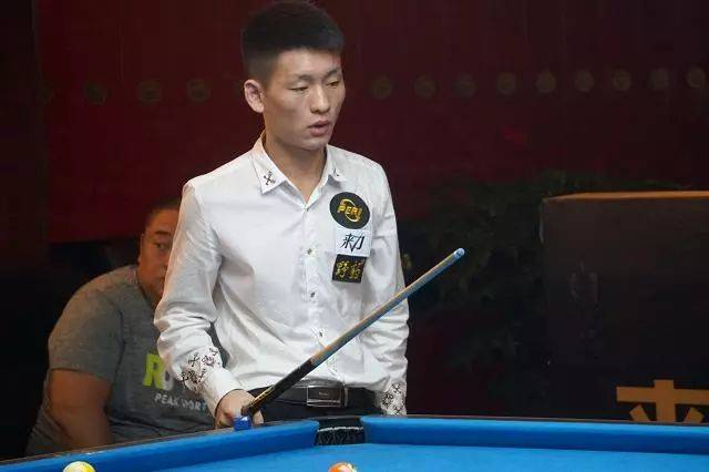 上场时间内 上场时间内