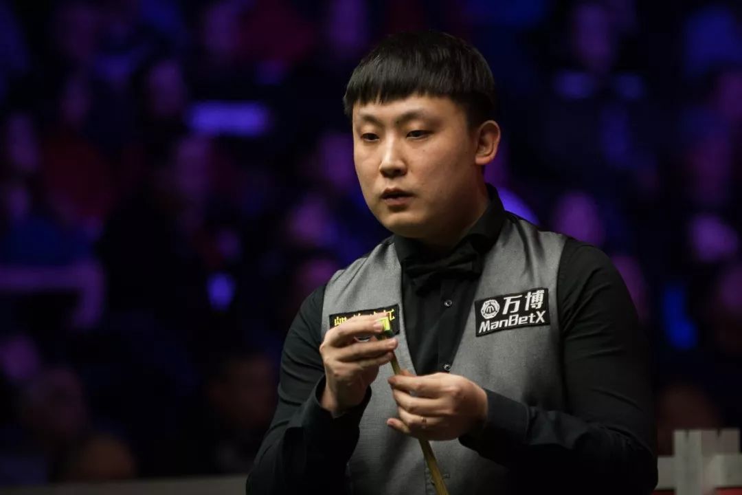 妙的传球 妙的传球