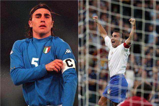 真正了解事 真正了解事