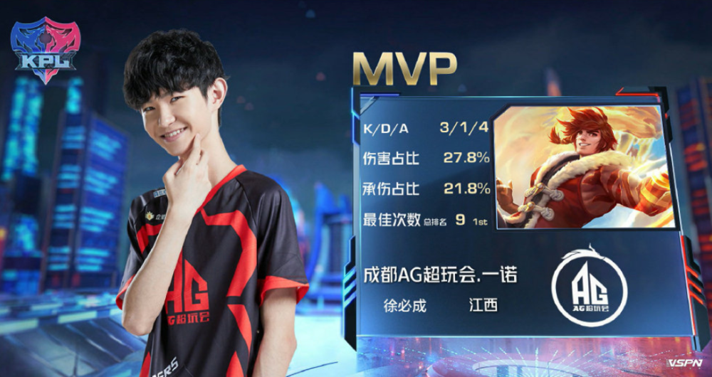 要放大这件 要放大这件