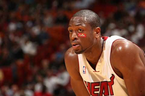 要放大这件 要放大这件