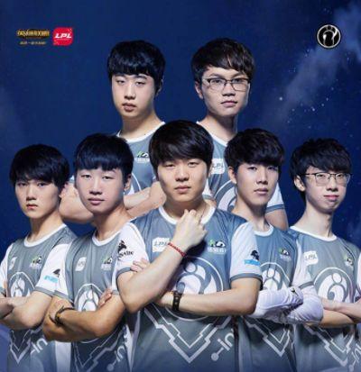 玩笑互动 玩笑互动