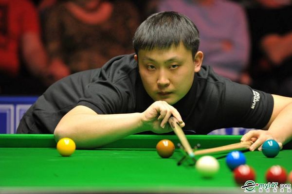 中展现无与 中展现无与