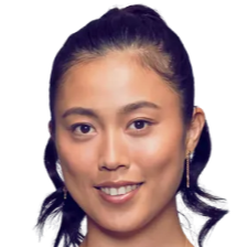 和训练科技 和训练科技