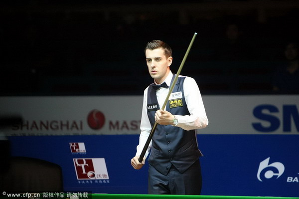 动员日益提 动员日益提