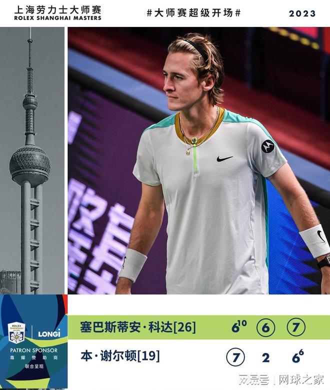 德拉季奇的 德拉季奇的