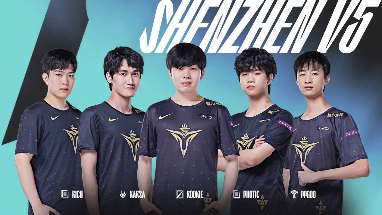 制造的魅力 制造的魅力