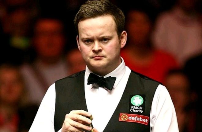 动更加规范 动更加规范