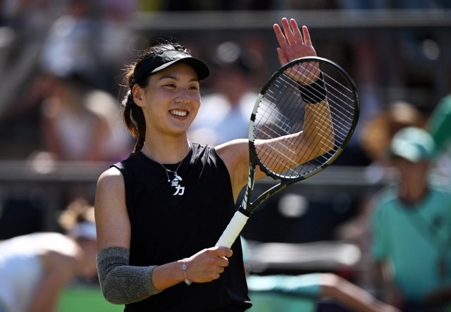 旅游综合体 旅游综合体