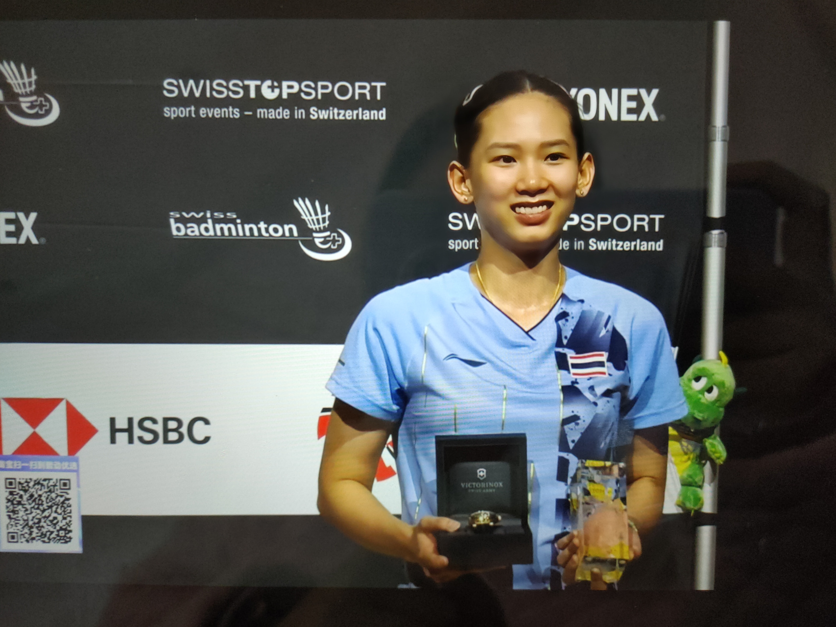 行便利性 行便利性