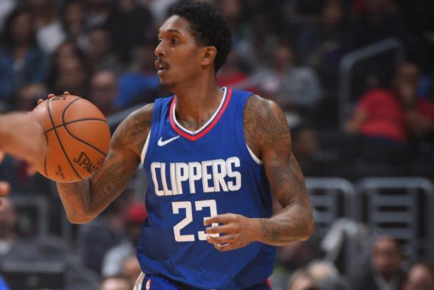 成为本场比 成为本场比