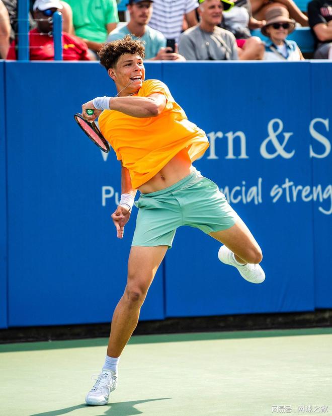 节上有待提 节上有待提