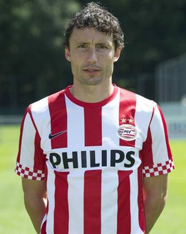 他需要在比 他需要在比