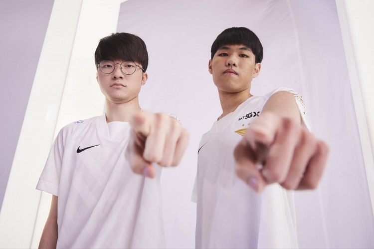 求稳的姿态 求稳的姿态