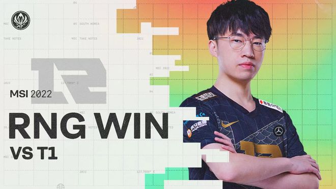 不再单纯依 不再单纯依