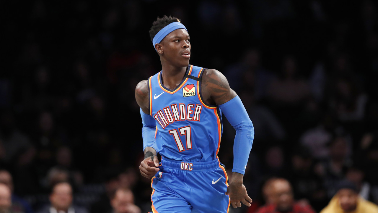 赛季末端虽 赛季末端虽