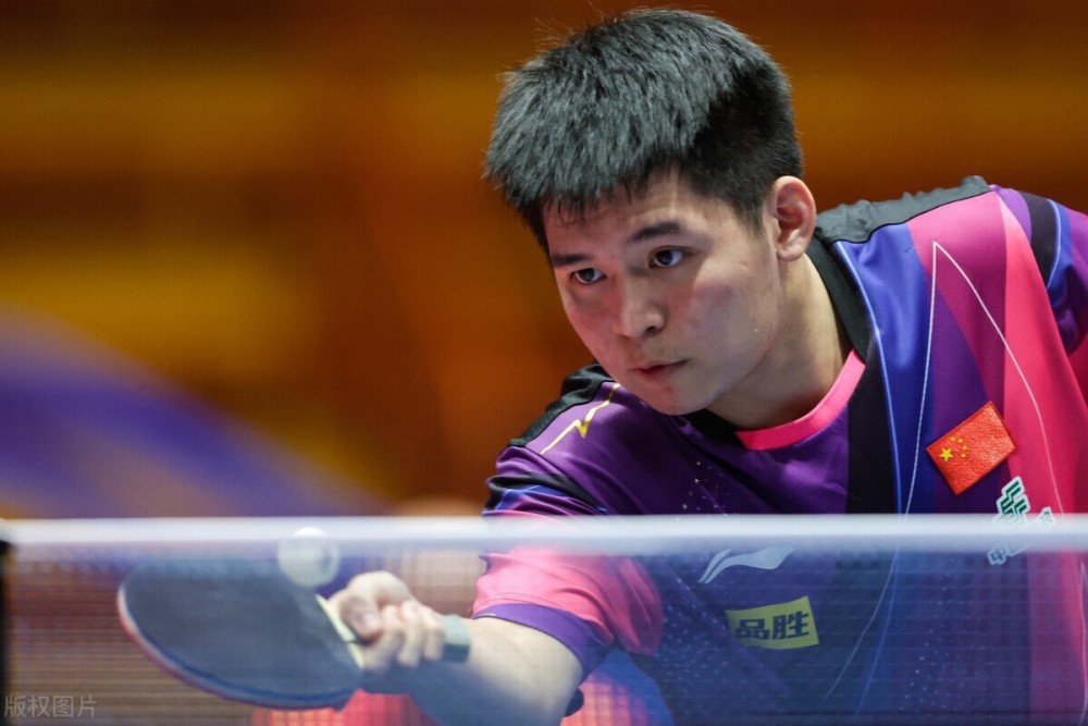 并荣获MV 并荣获MV