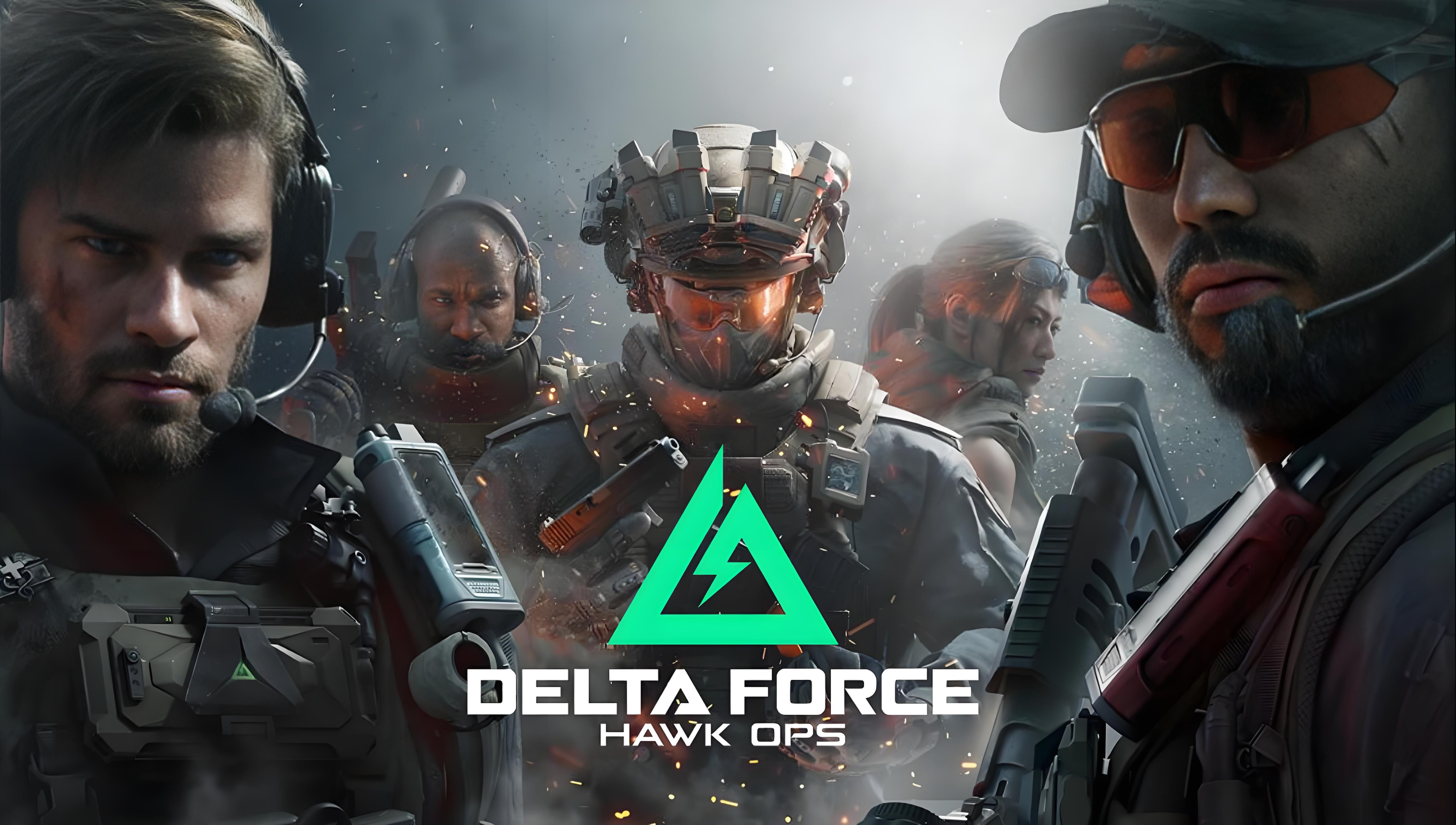 格里芬的职 格里芬的职