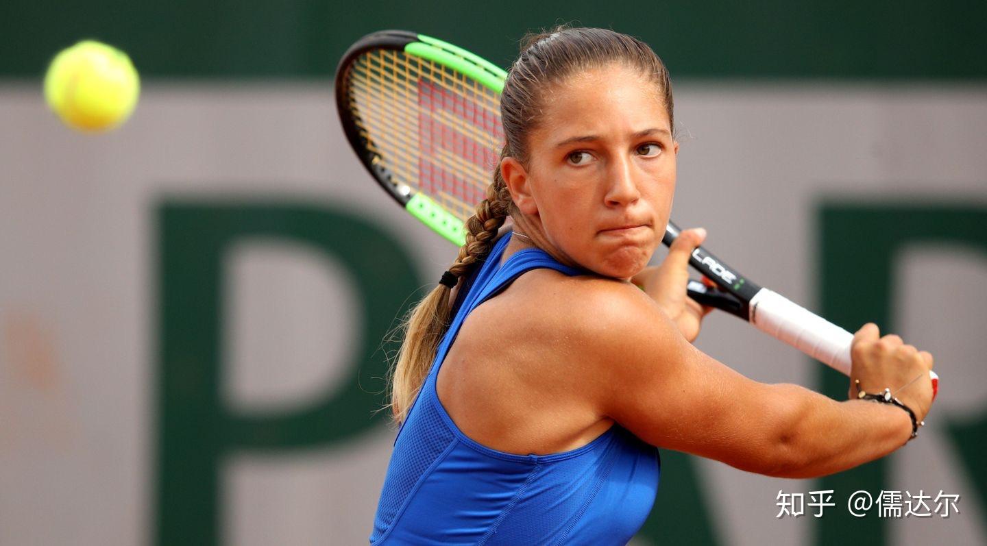 是因为他们 是因为他们